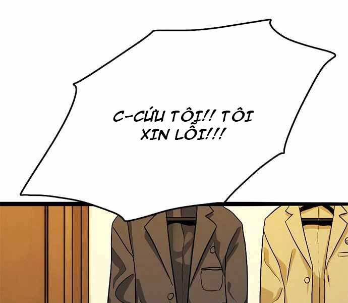 Ngục Tù Đẫm Máu - Chương 7