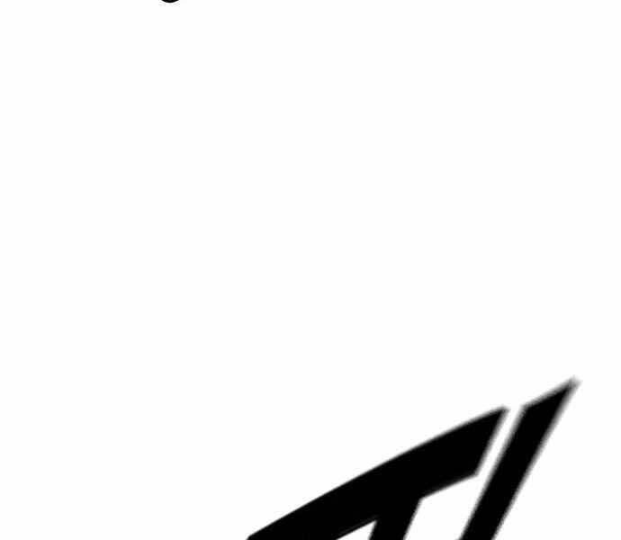 Ngục Tù Đẫm Máu - Chương 7