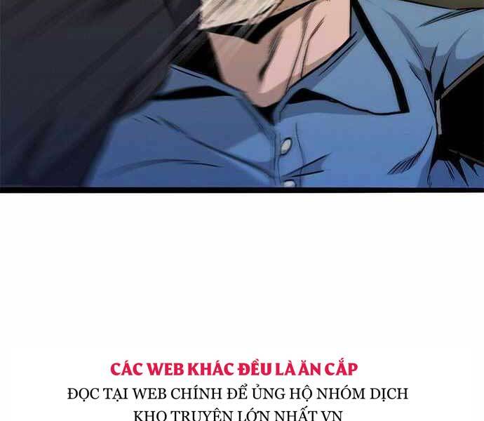 Ngục Tù Đẫm Máu - Chương 7