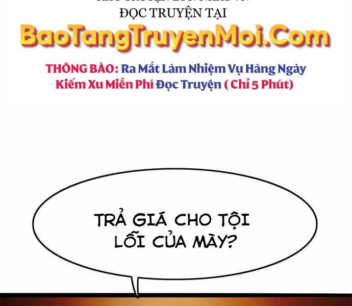 Ngục Tù Đẫm Máu - Chương 7