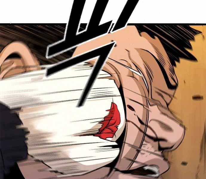 Ngục Tù Đẫm Máu - Chương 7