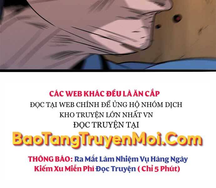 Ngục Tù Đẫm Máu - Chương 7