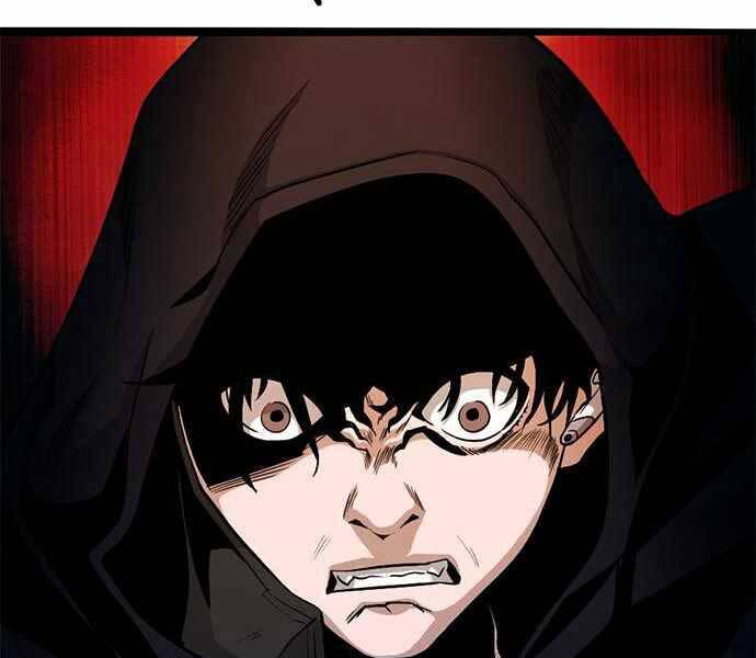 Ngục Tù Đẫm Máu - Chương 7