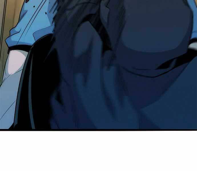 Ngục Tù Đẫm Máu - Chương 7