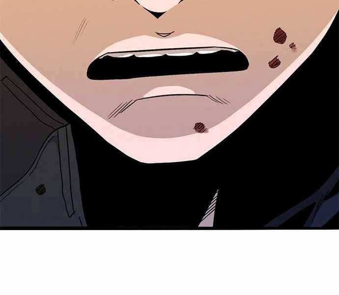 Ngục Tù Đẫm Máu - Chương 7