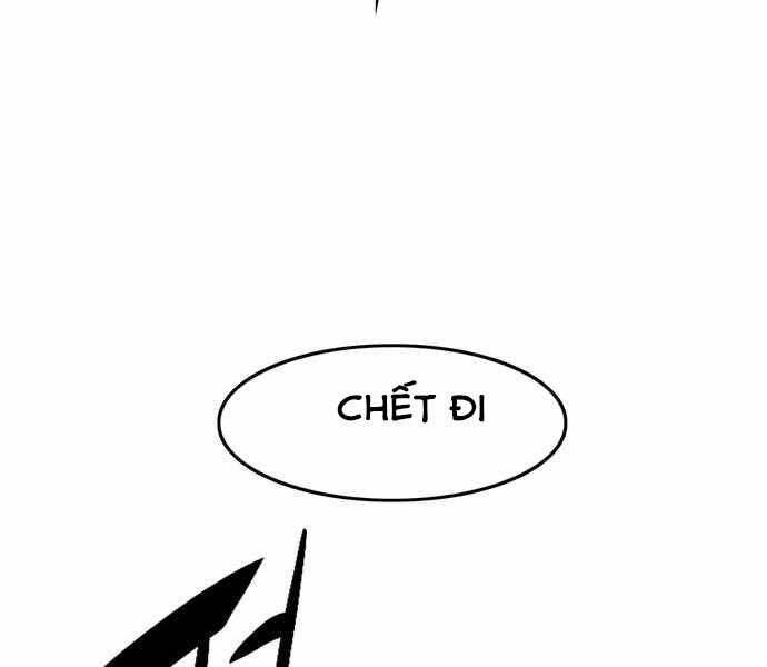 Ngục Tù Đẫm Máu - Chương 7