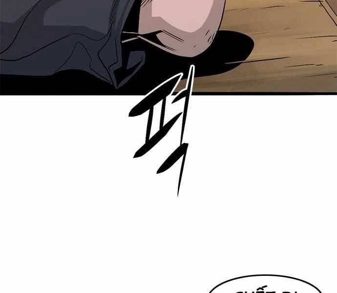 Ngục Tù Đẫm Máu - Chương 7