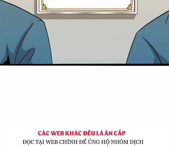 Ngục Tù Đẫm Máu - Chương 8