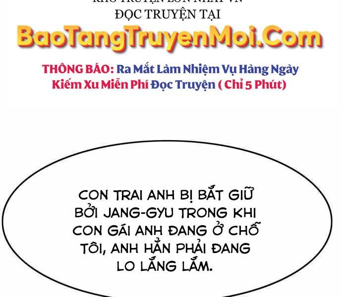 Ngục Tù Đẫm Máu - Chương 8