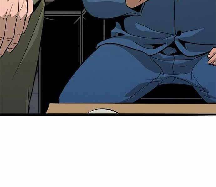 Ngục Tù Đẫm Máu - Chương 8