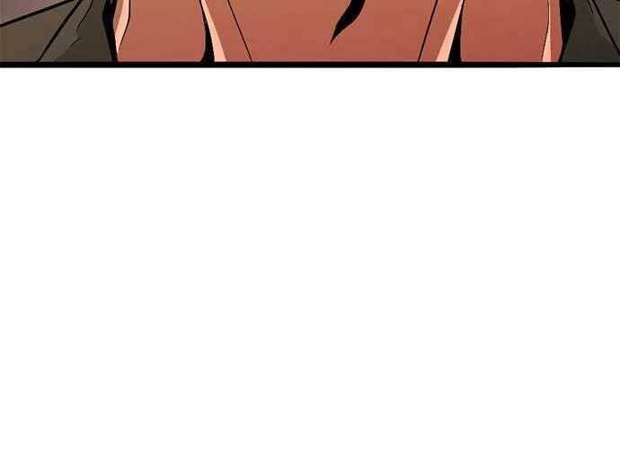 Ngục Tù Đẫm Máu - Chương 8