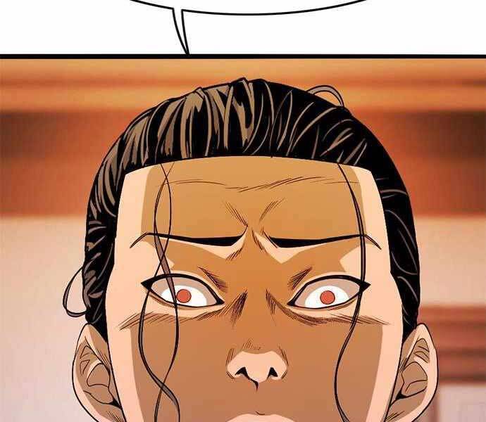 Ngục Tù Đẫm Máu - Chương 8