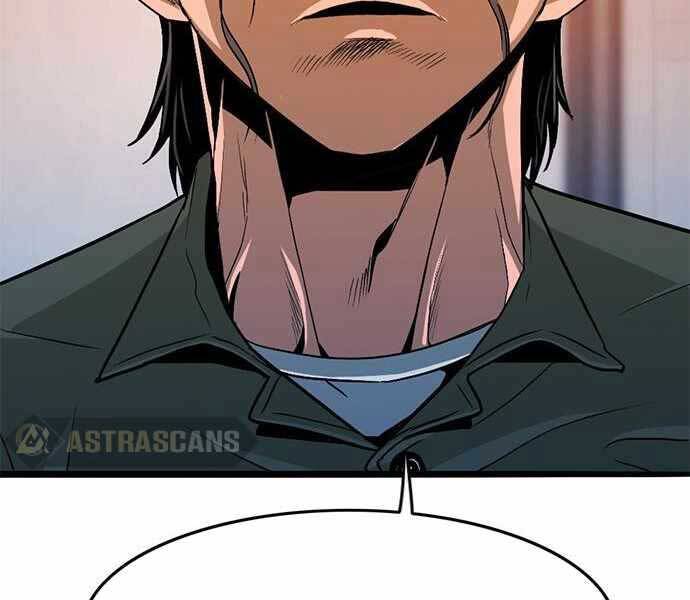 Ngục Tù Đẫm Máu - Chương 8