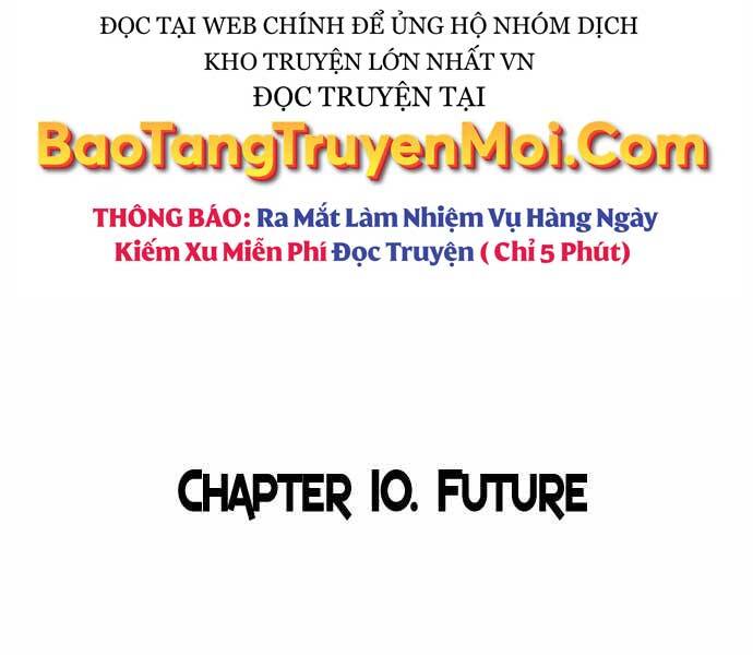 Ngục Tù Đẫm Máu - Chương 8