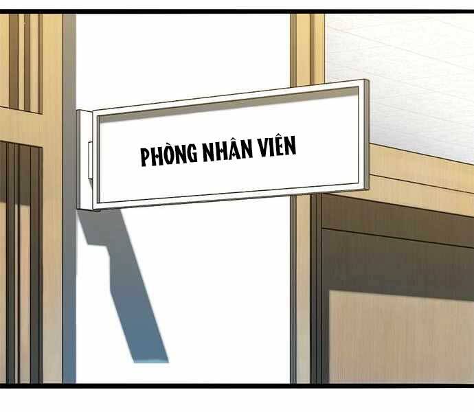 Ngục Tù Đẫm Máu - Chương 8