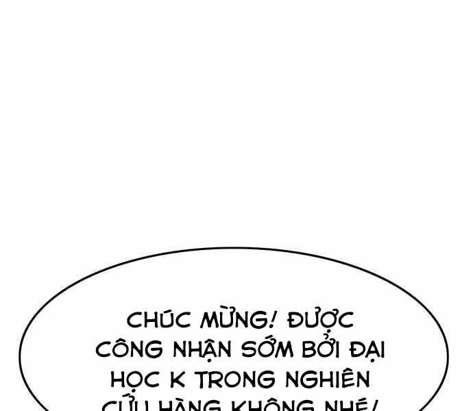 Ngục Tù Đẫm Máu - Chương 8