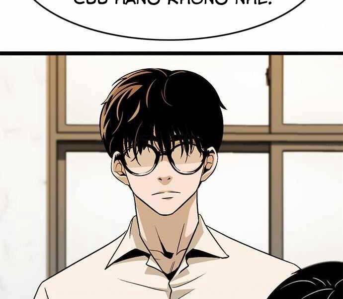 Ngục Tù Đẫm Máu - Chương 8