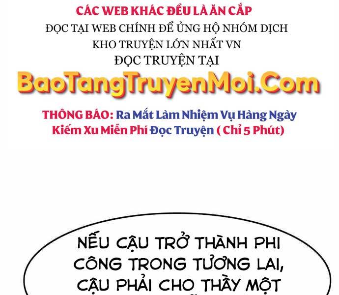 Ngục Tù Đẫm Máu - Chương 8