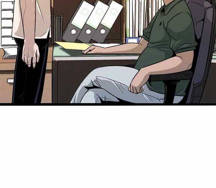 Ngục Tù Đẫm Máu - Chương 8