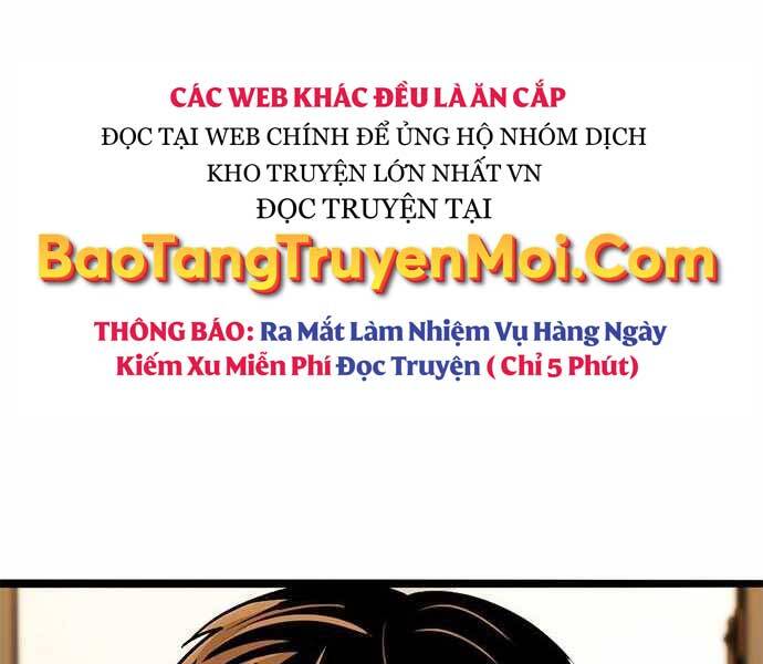 Ngục Tù Đẫm Máu - Chương 8