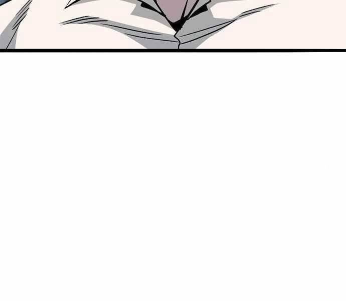 Ngục Tù Đẫm Máu - Chương 8