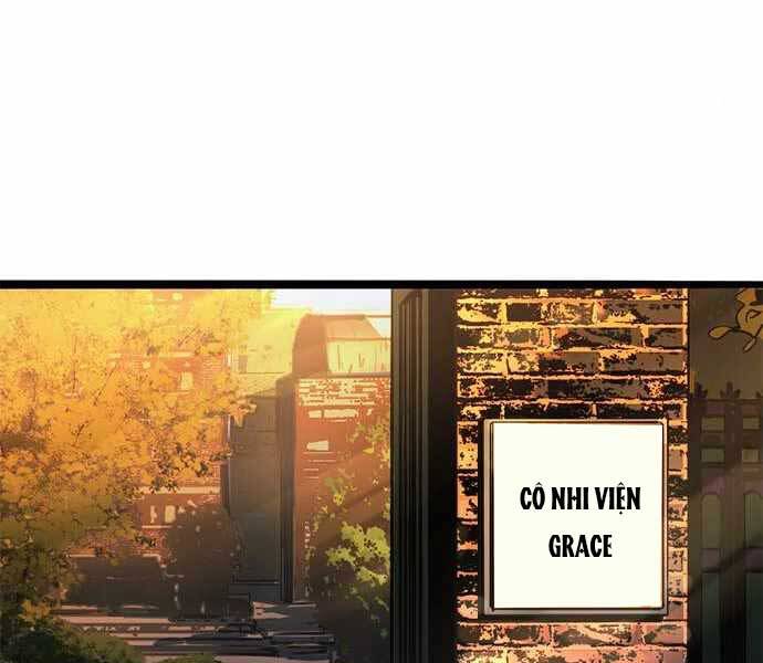 Ngục Tù Đẫm Máu - Chương 8