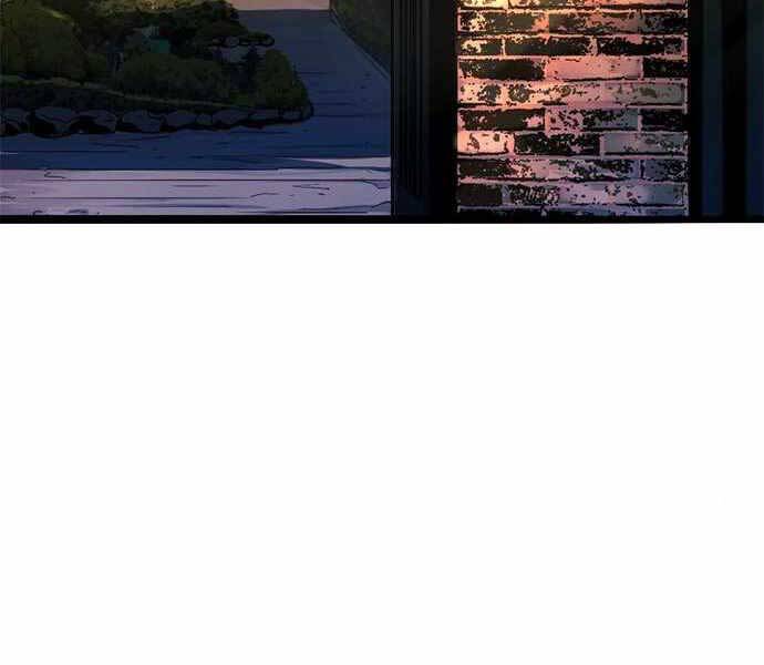 Ngục Tù Đẫm Máu - Chương 8