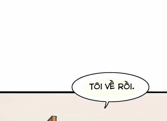 Ngục Tù Đẫm Máu - Chương 8