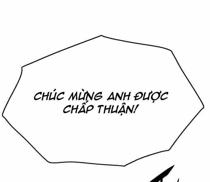 Ngục Tù Đẫm Máu - Chương 8