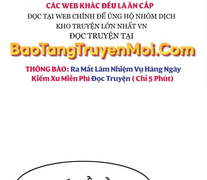 Ngục Tù Đẫm Máu - Chương 8