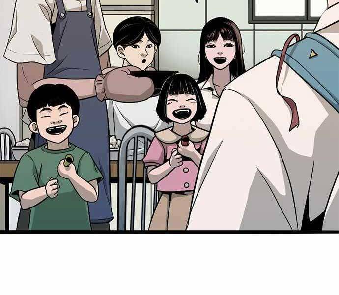 Ngục Tù Đẫm Máu - Chương 8