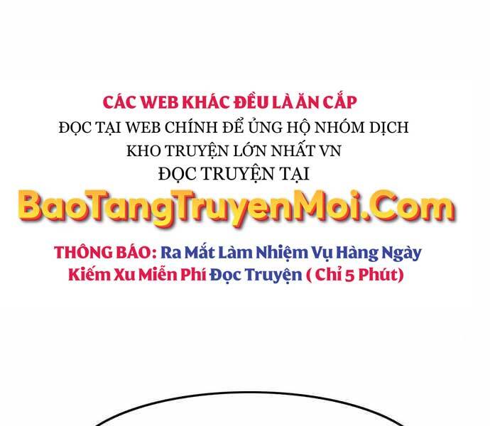 Ngục Tù Đẫm Máu - Chương 8
