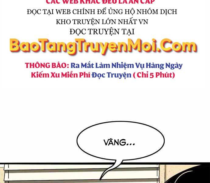 Ngục Tù Đẫm Máu - Chương 8
