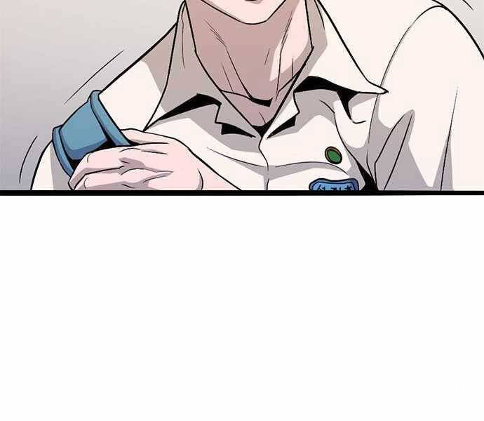 Ngục Tù Đẫm Máu - Chương 8