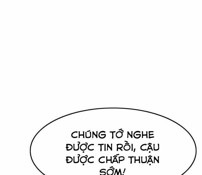 Ngục Tù Đẫm Máu - Chương 8