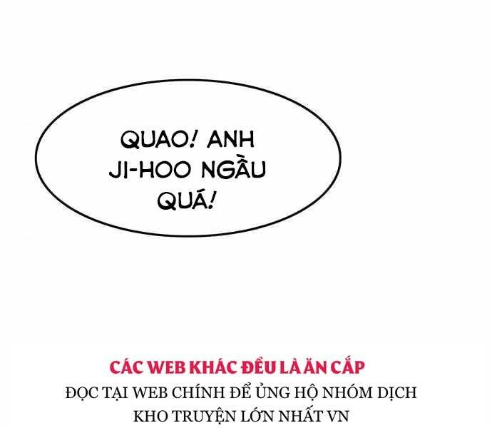 Ngục Tù Đẫm Máu - Chương 8