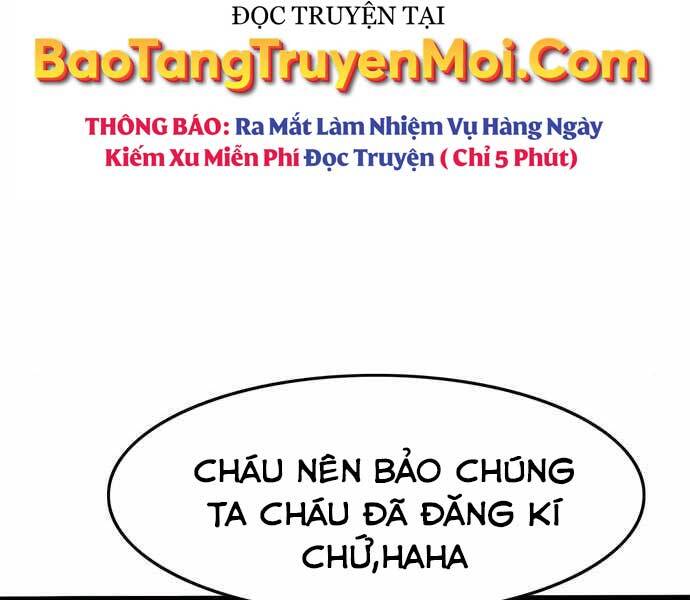 Ngục Tù Đẫm Máu - Chương 8