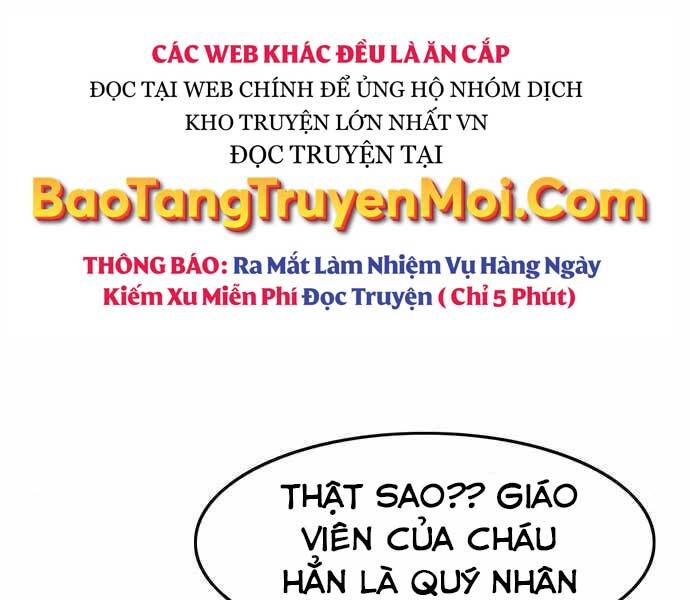 Ngục Tù Đẫm Máu - Chương 8