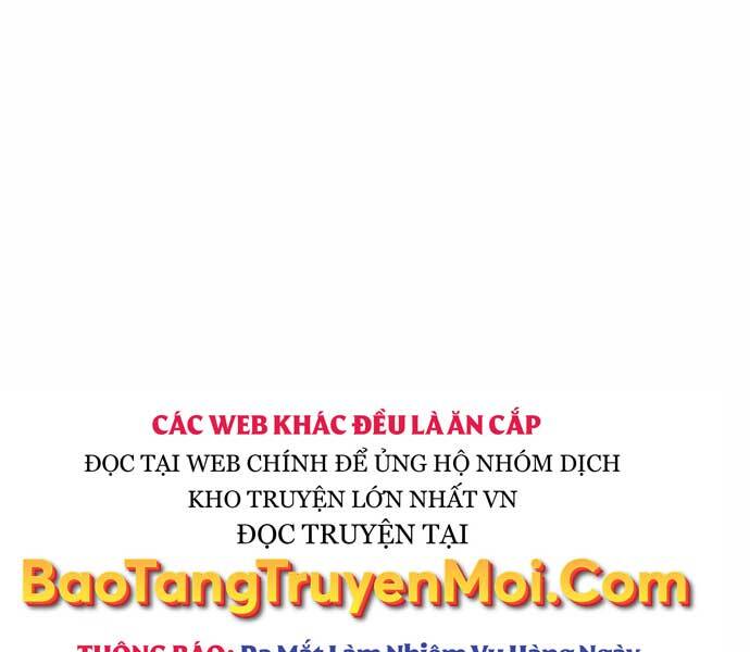 Ngục Tù Đẫm Máu - Chương 8