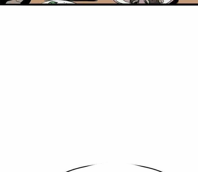 Ngục Tù Đẫm Máu - Chương 8