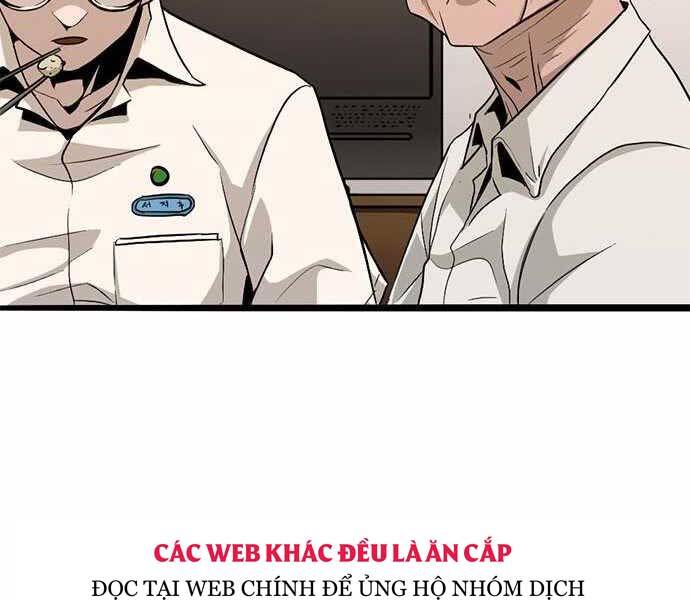 Ngục Tù Đẫm Máu - Chương 8