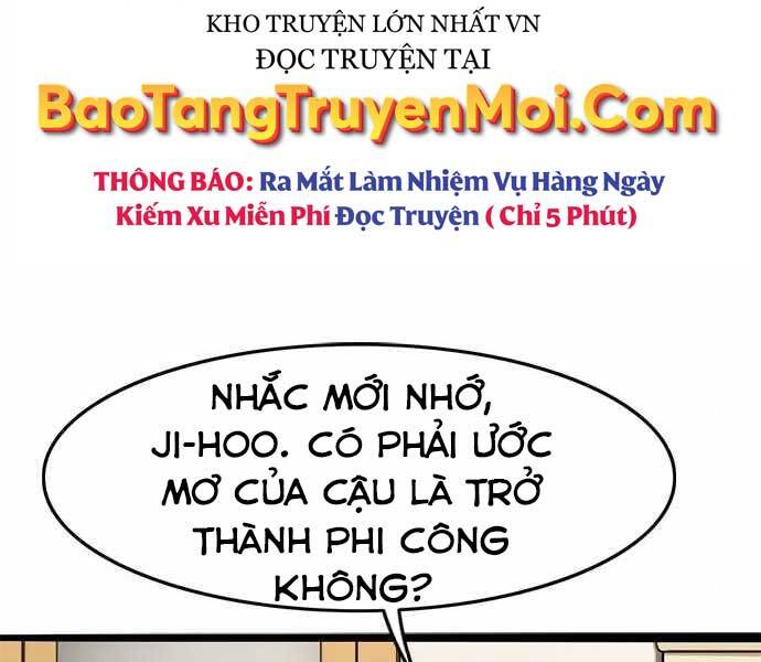 Ngục Tù Đẫm Máu - Chương 8