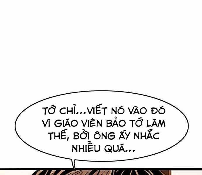 Ngục Tù Đẫm Máu - Chương 8