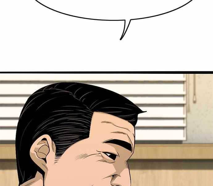 Ngục Tù Đẫm Máu - Chương 8