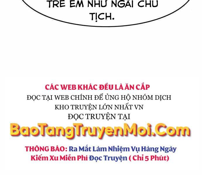 Ngục Tù Đẫm Máu - Chương 8