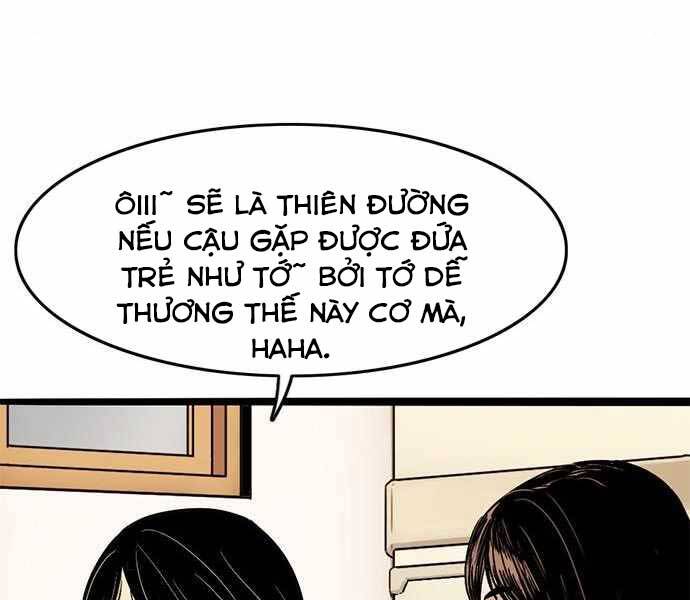 Ngục Tù Đẫm Máu - Chương 8