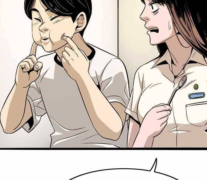 Ngục Tù Đẫm Máu - Chương 8