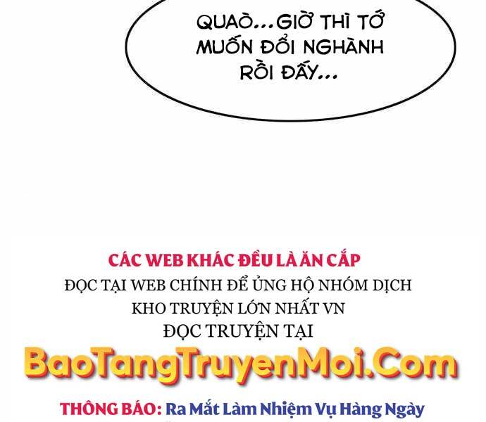 Ngục Tù Đẫm Máu - Chương 8
