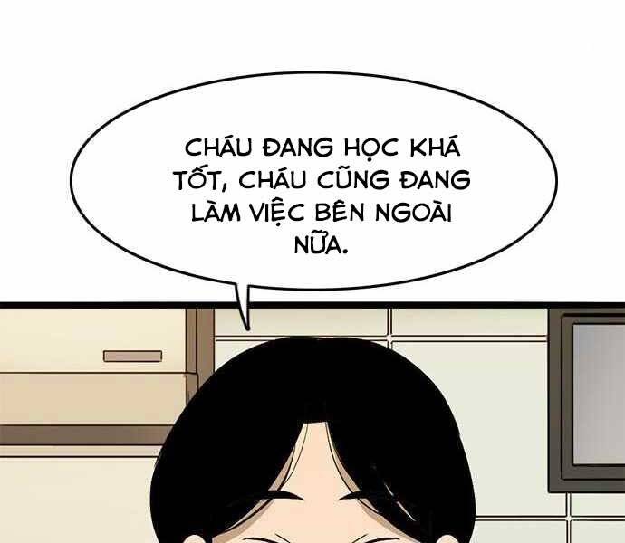 Ngục Tù Đẫm Máu - Chương 8