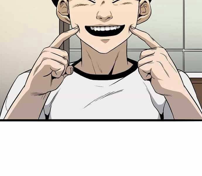 Ngục Tù Đẫm Máu - Chương 8